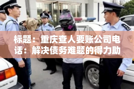 标题：重庆查人要账公司电话：解决债务难题的得力助手