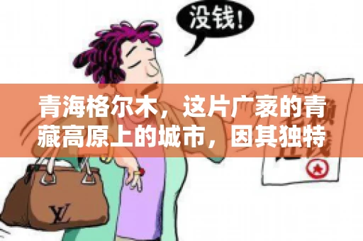 青海格尔木，这片广袤的青藏高原上的城市，因其独特的地理位置和丰富的自然资源而闻名。然而，对于一些借款人来说，这里可能因为逾期还款而接到催收电话。那么，青海格尔木的催收电话是哪家公司的呢？今天，我们就来聊聊这个话题。