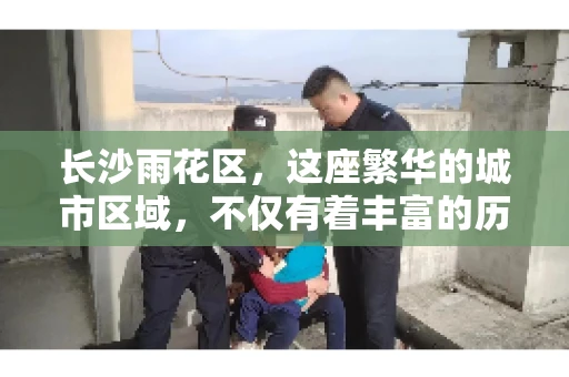 长沙雨花区，这座繁华的城市区域，不仅有着丰富的历史文化，还有着繁忙的金融活动。其中，催收公司作为金融行业的一个重要组成部分，在这里也有着不少的身影。那么，长沙雨花区都有哪些催收公司呢？今天，我们就来聊聊这个话题。